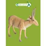 Фигурка Collecta Сайгак