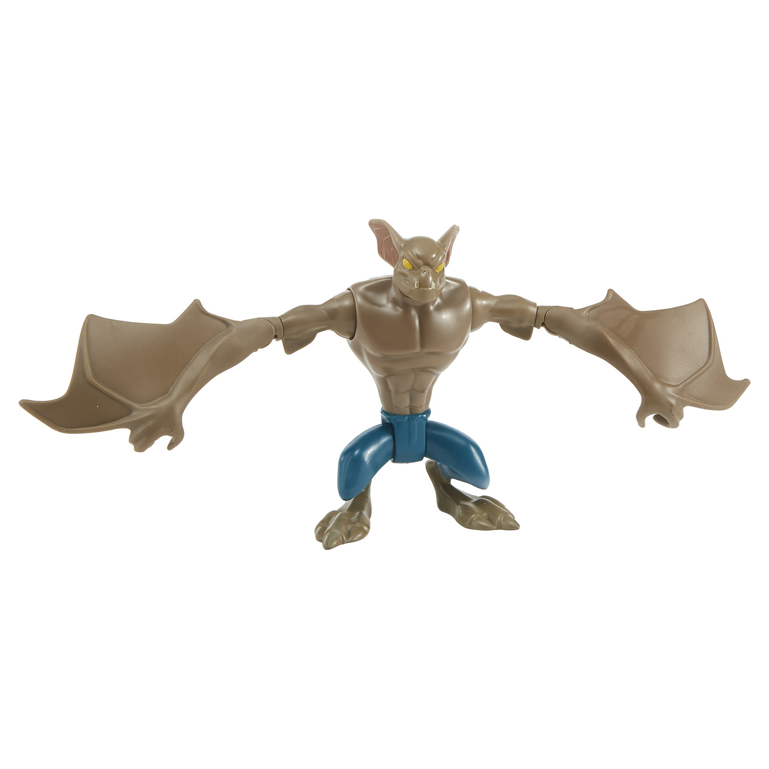 Фигурка IMAGINEXT - фото 7