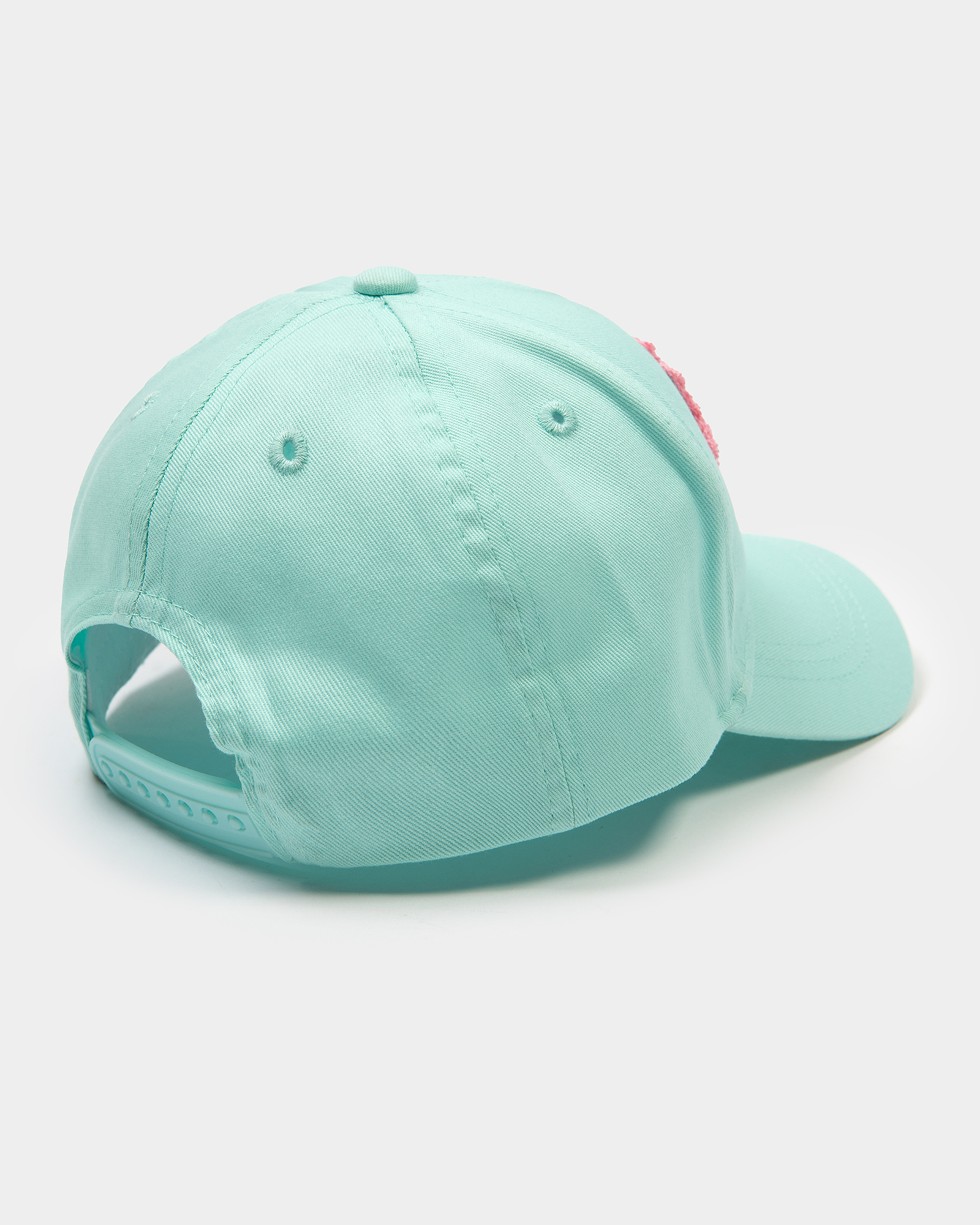 Кепка Futurino S25FU3-GC01kg-54 - фото 2