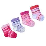 Носки Olay Socks