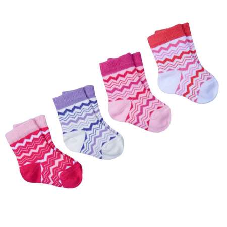 Носки Olay Socks