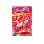 Напиток растворимый Канди Клаб Инвайт Вишня-Кола 12г