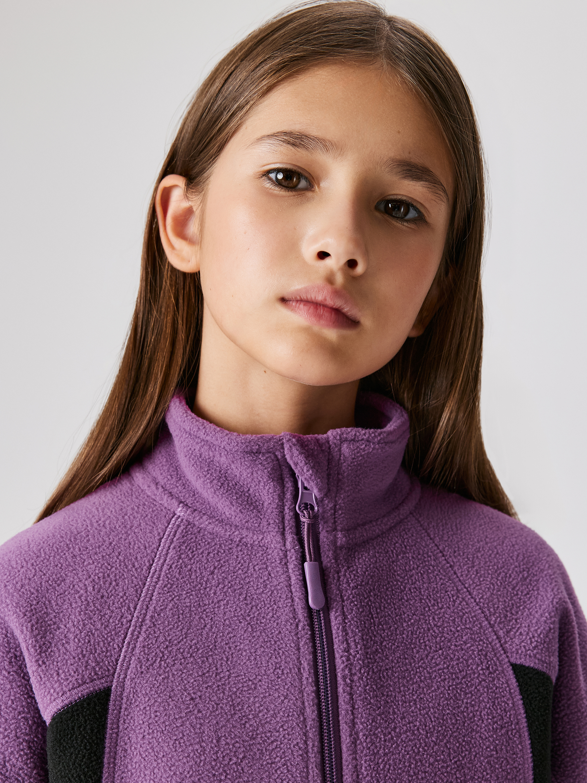 Куртка Acoola 20211000046_0092614 - фото 8