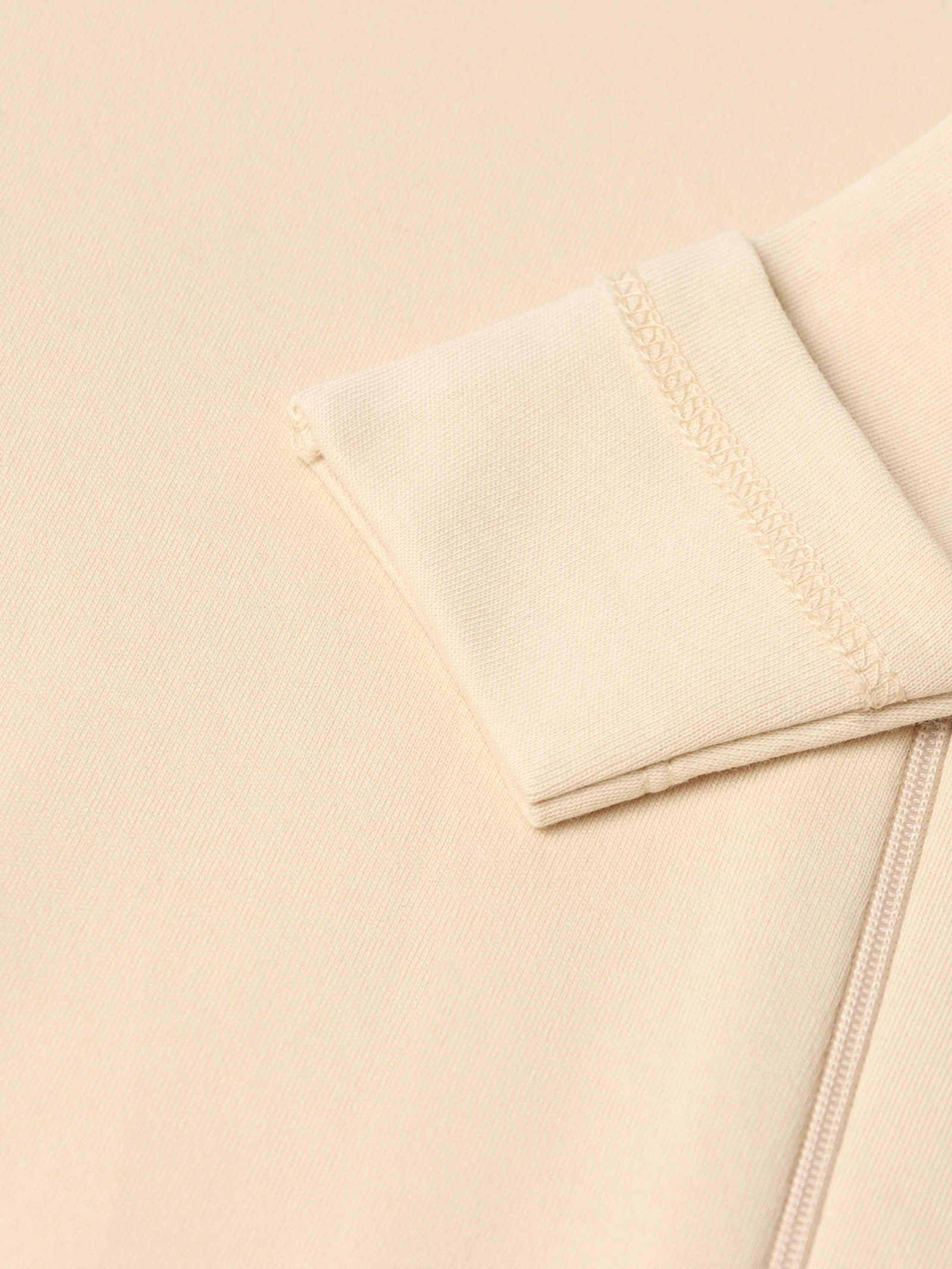 Комбинезон Minaku 10516748 - фото 11