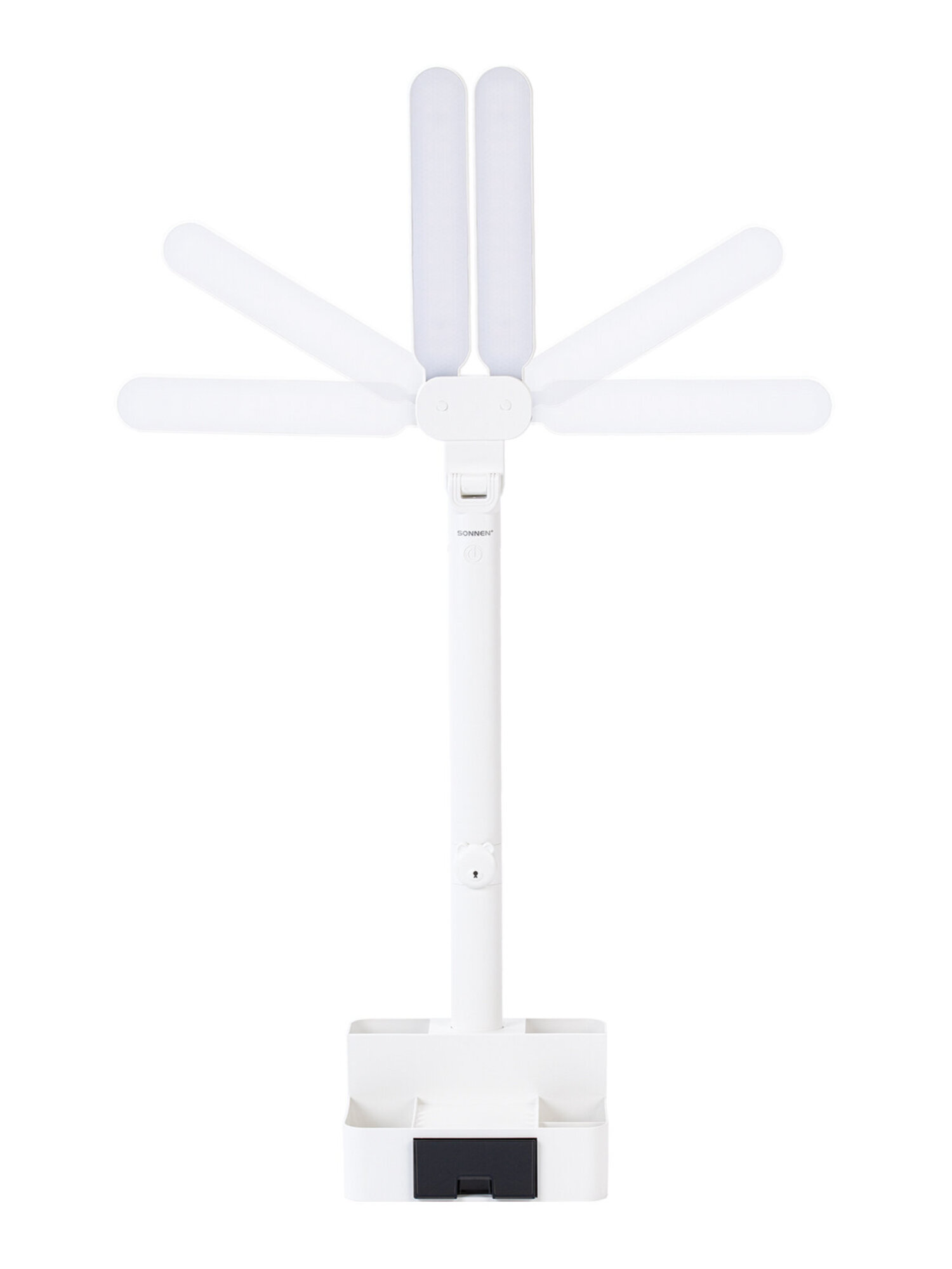 Лампа Sonnen - фото 8