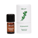 Эфирное масло Co-lab Розмарин 5 мл