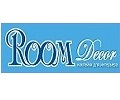 Room Decor