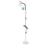 Торшер Camelion