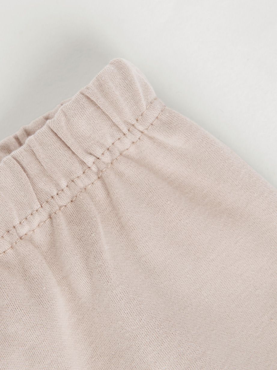 Штанишки 2 шт Bossa Nova 535Н-361-В - фото 6