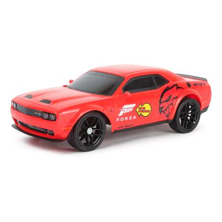 Автомобиль РУ New Bright Dodge 1:16