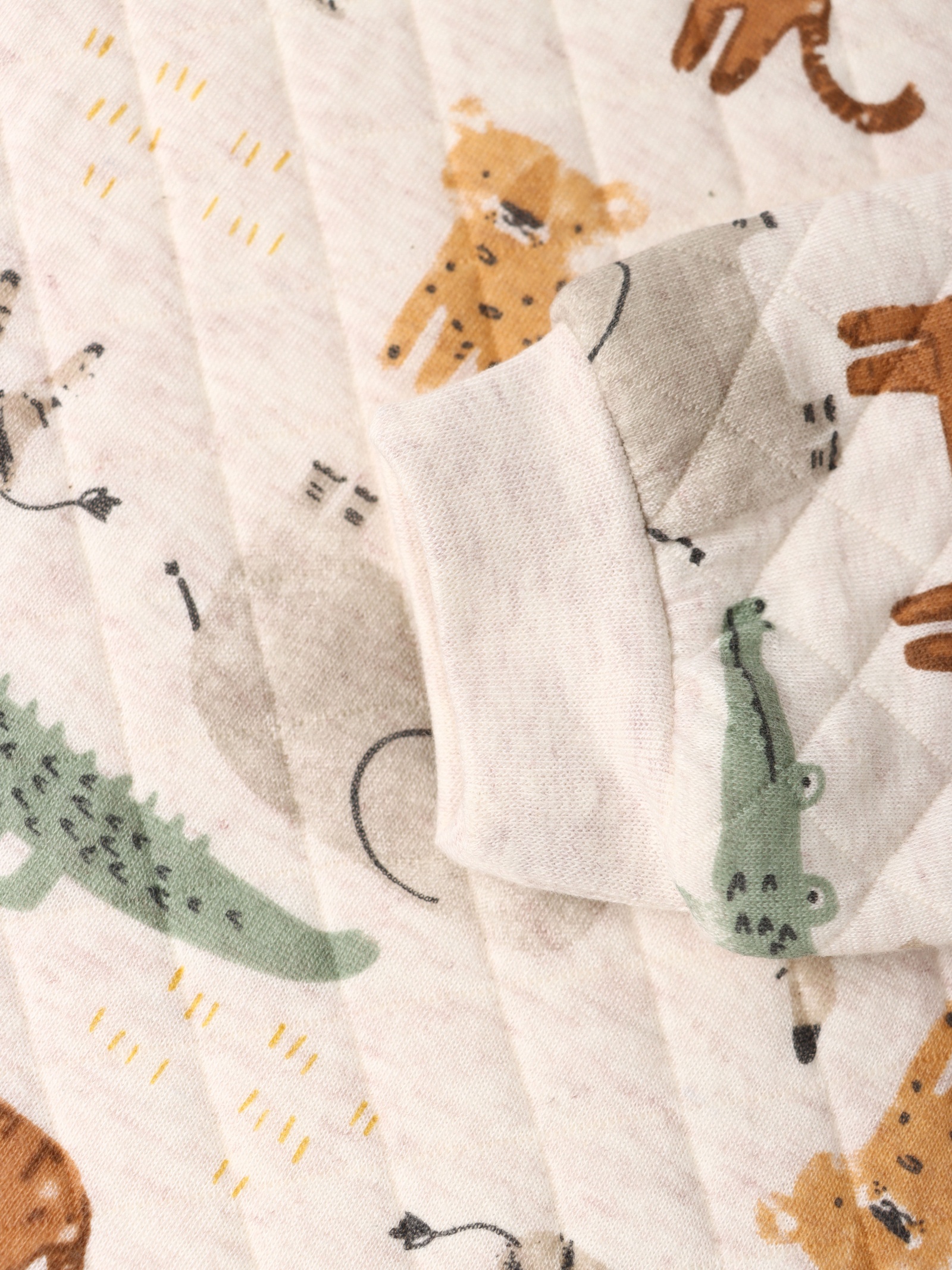 Костюм Крошка Я 10664413 - фото 8