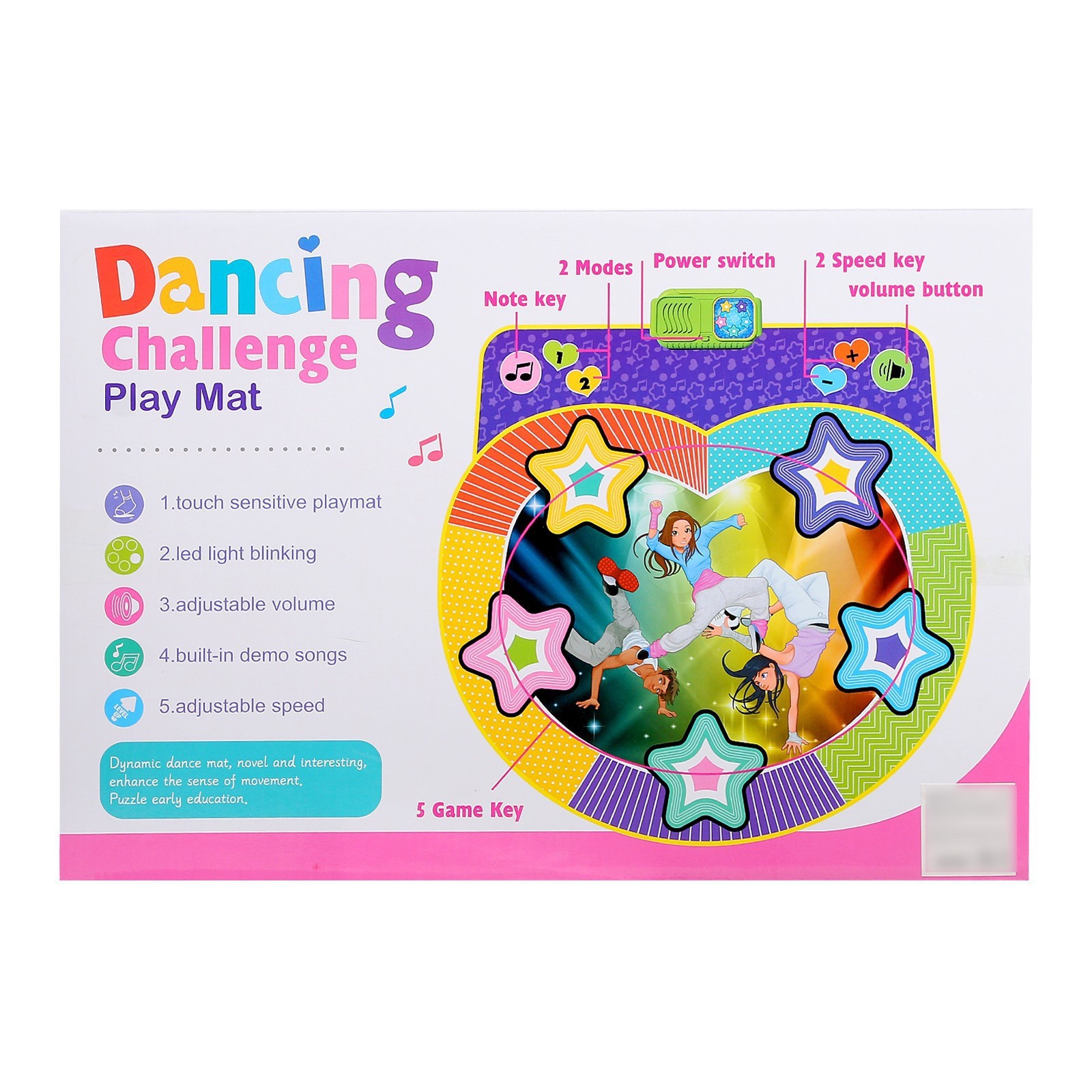 Игрушка Sima-Land - фото 9