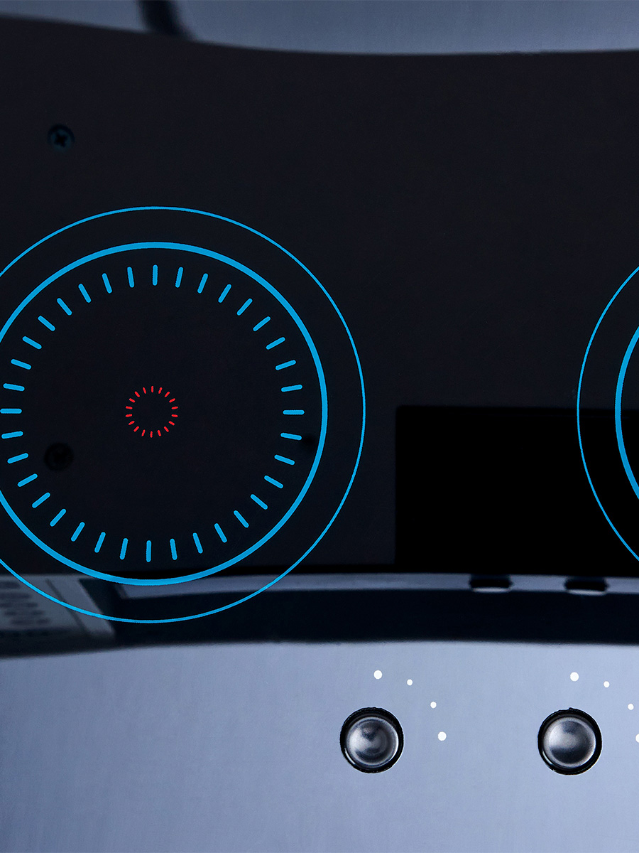 Игрушечная кухня Hape - фото 5