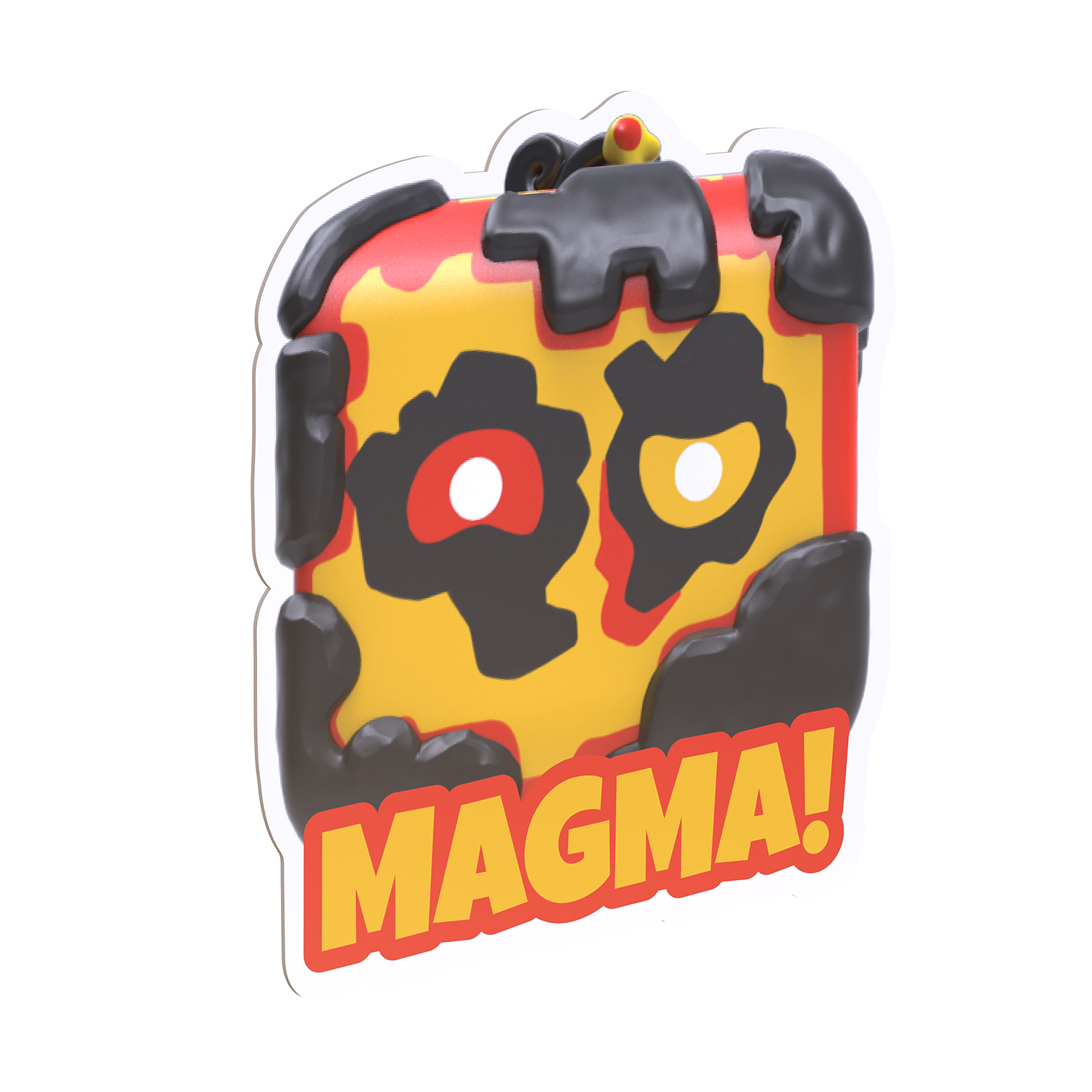 Игровой набор Blox Fruits - фото 28