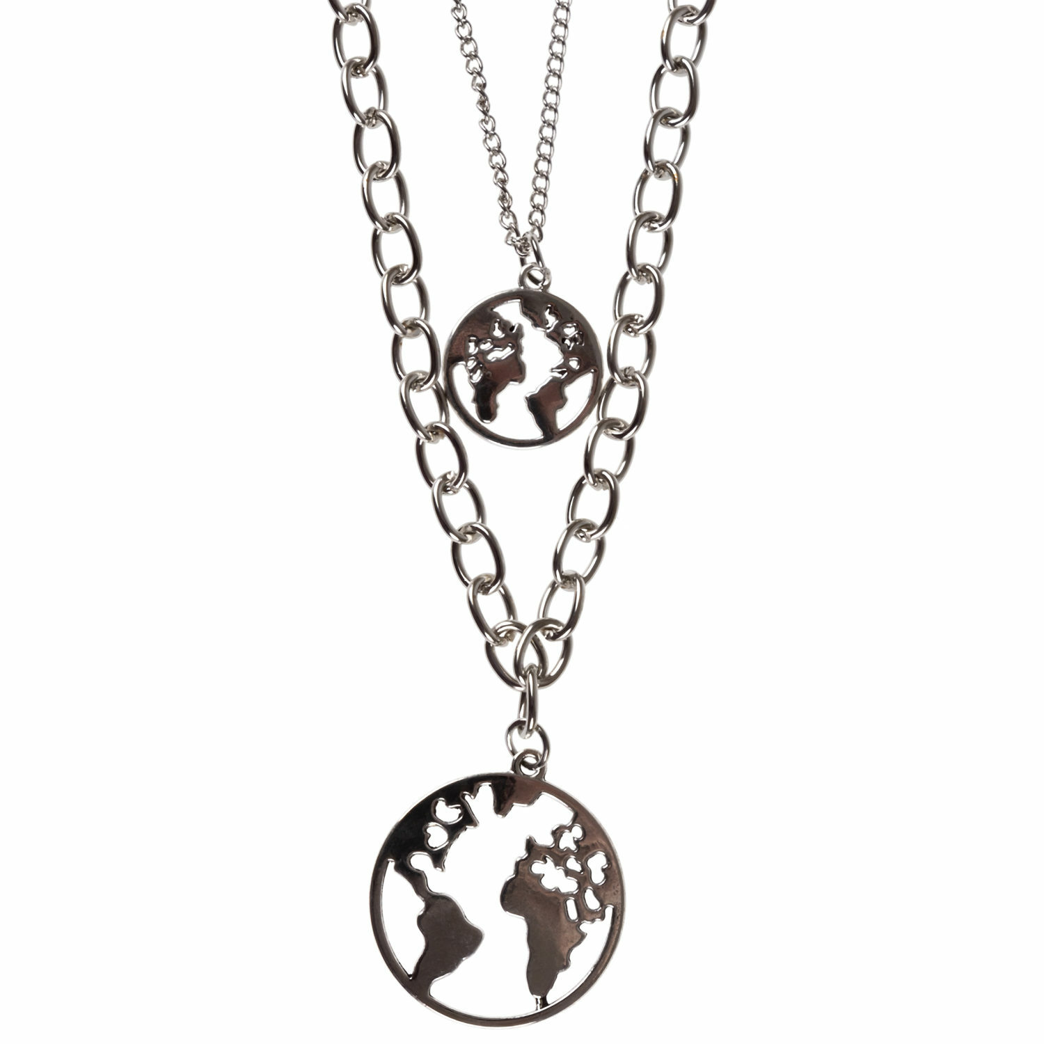 Подвеска LUKKY - фото 2