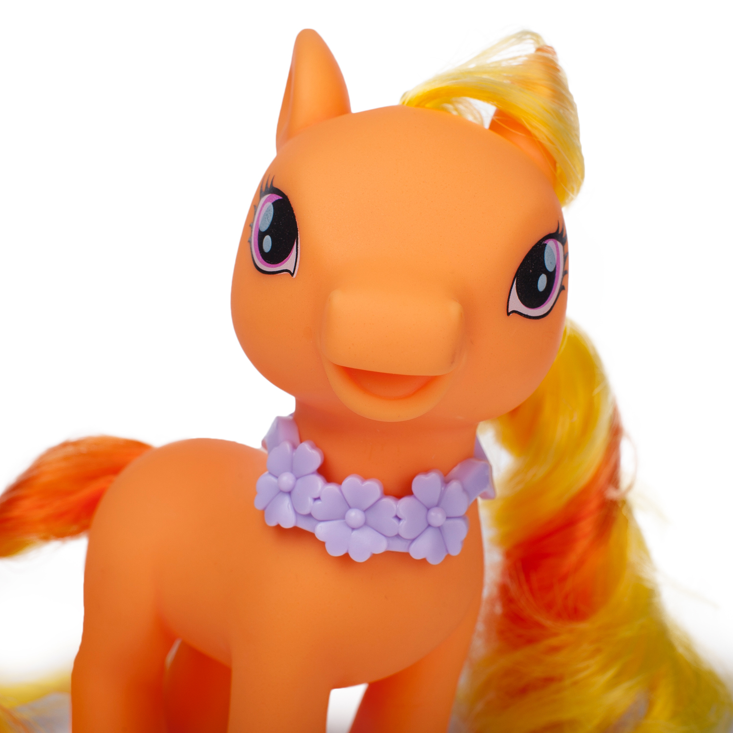 Фигурка Pony Myths в ассортименте - фото 2