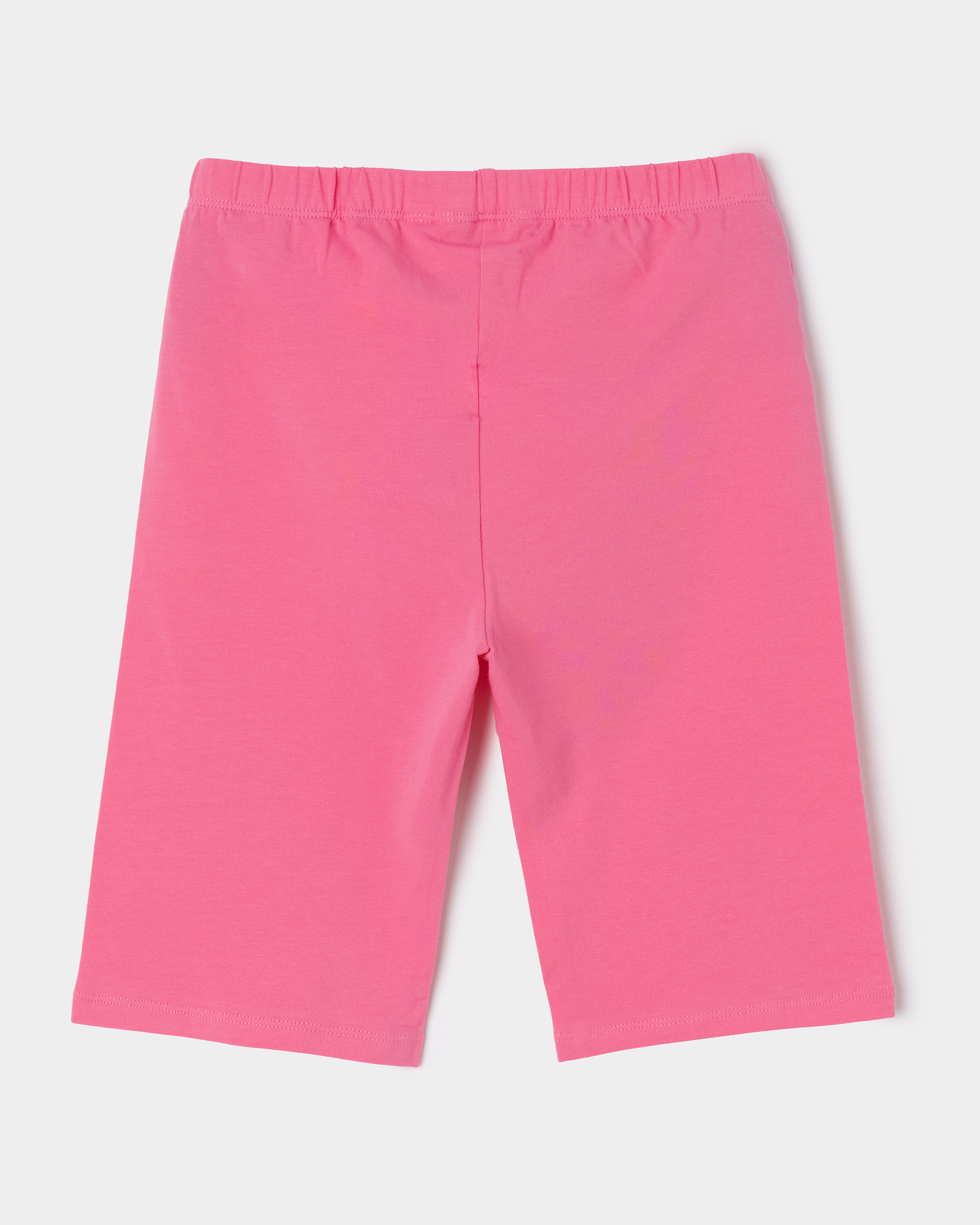 Велосипедки 2 шт Futurino S26FU3-G34SXtg-JJ24 - фото 6