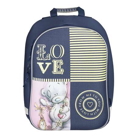 Рюкзак Kinderline