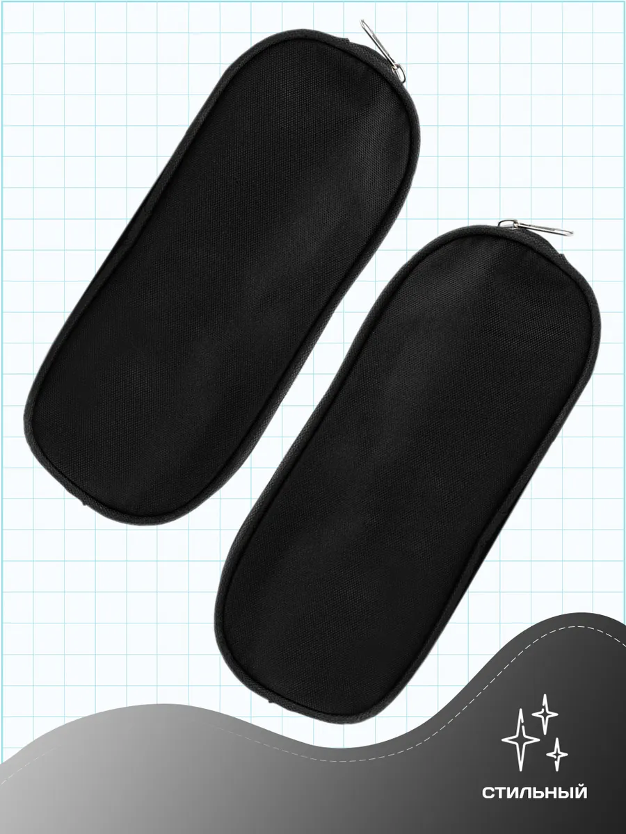 Пенал AXLER - фото 3