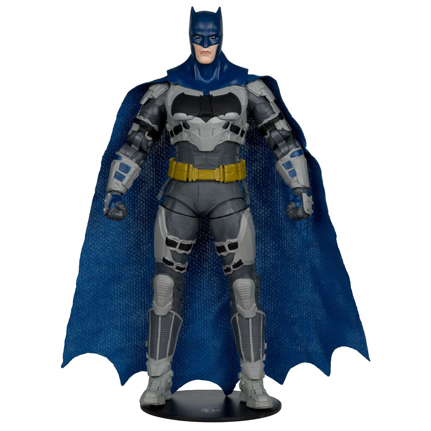Фигурка McFarlane Toys Batman Бэтмен - фото 1