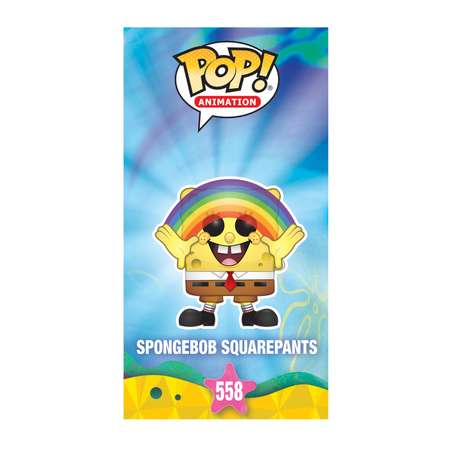 Фигурка Funko