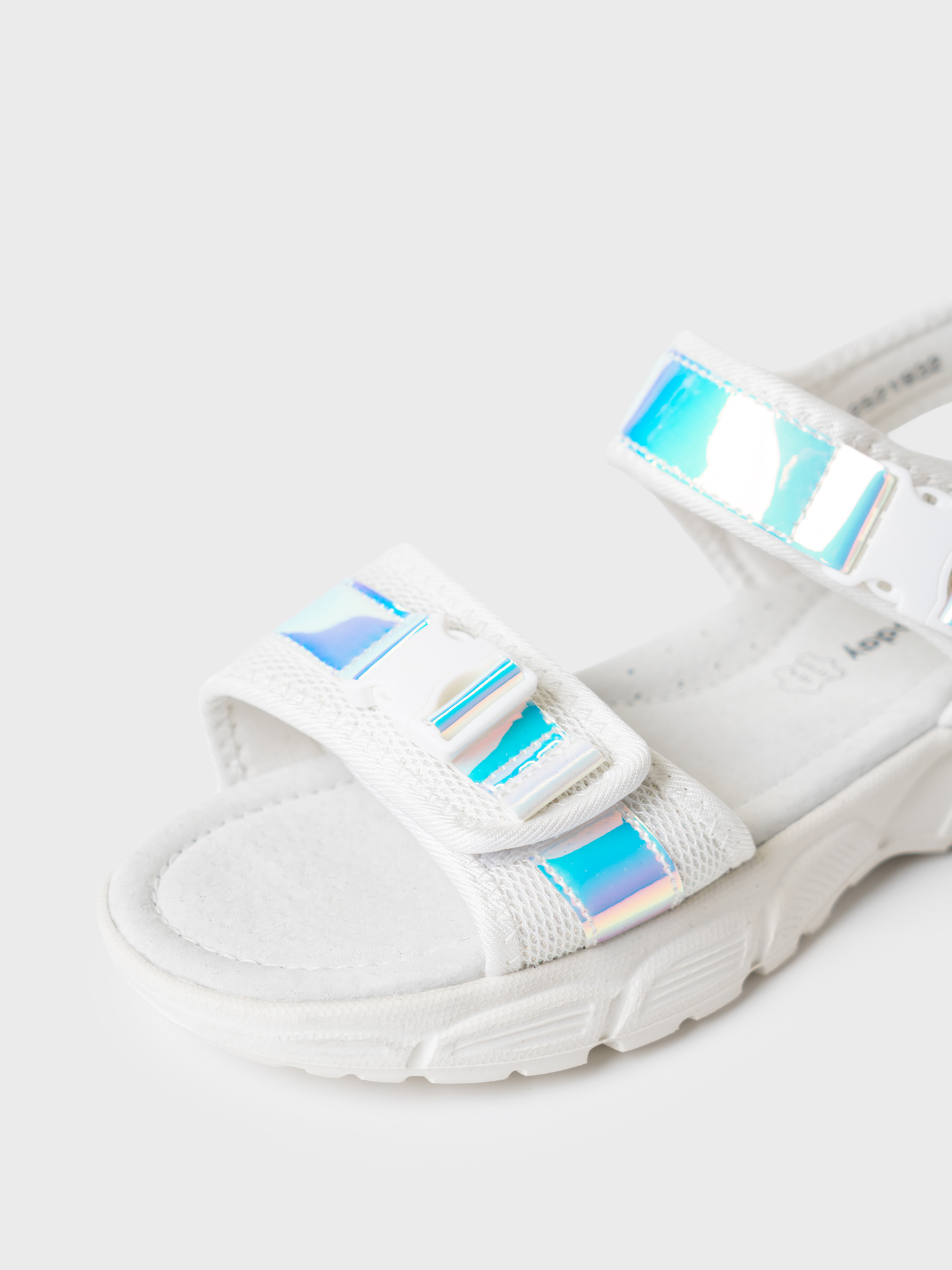 Сандалии PlayToday 12521932 - фото 9