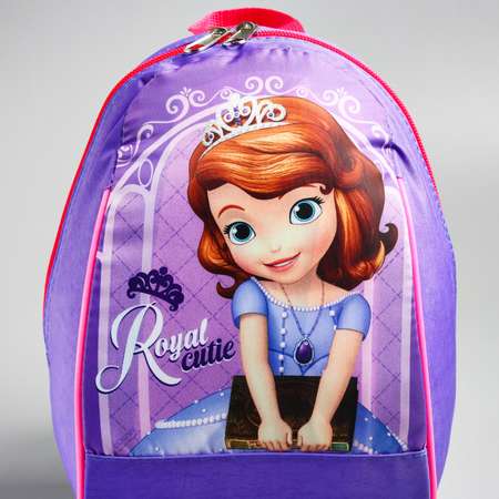 Рюкзак Disney