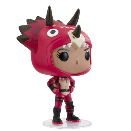Фигурка Funko