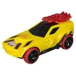 Автомобиль Hot Wheels