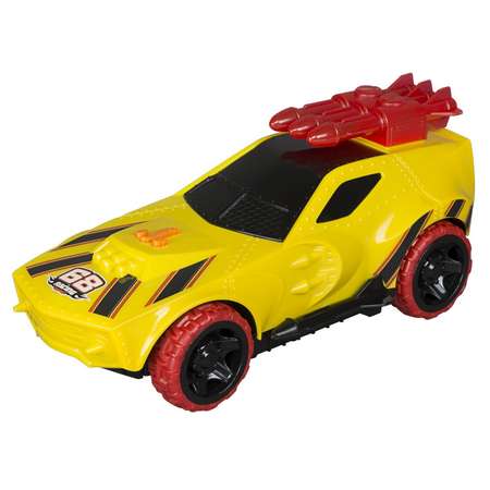 Автомобиль Hot Wheels