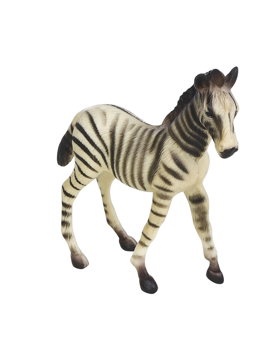 Игровой набор Masai Mara Мир диких животных - фото 14