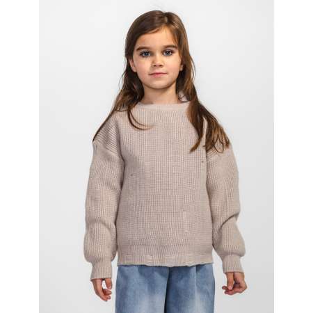 Джемпер OZITI KIDS