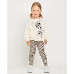 Костюм Disney baby