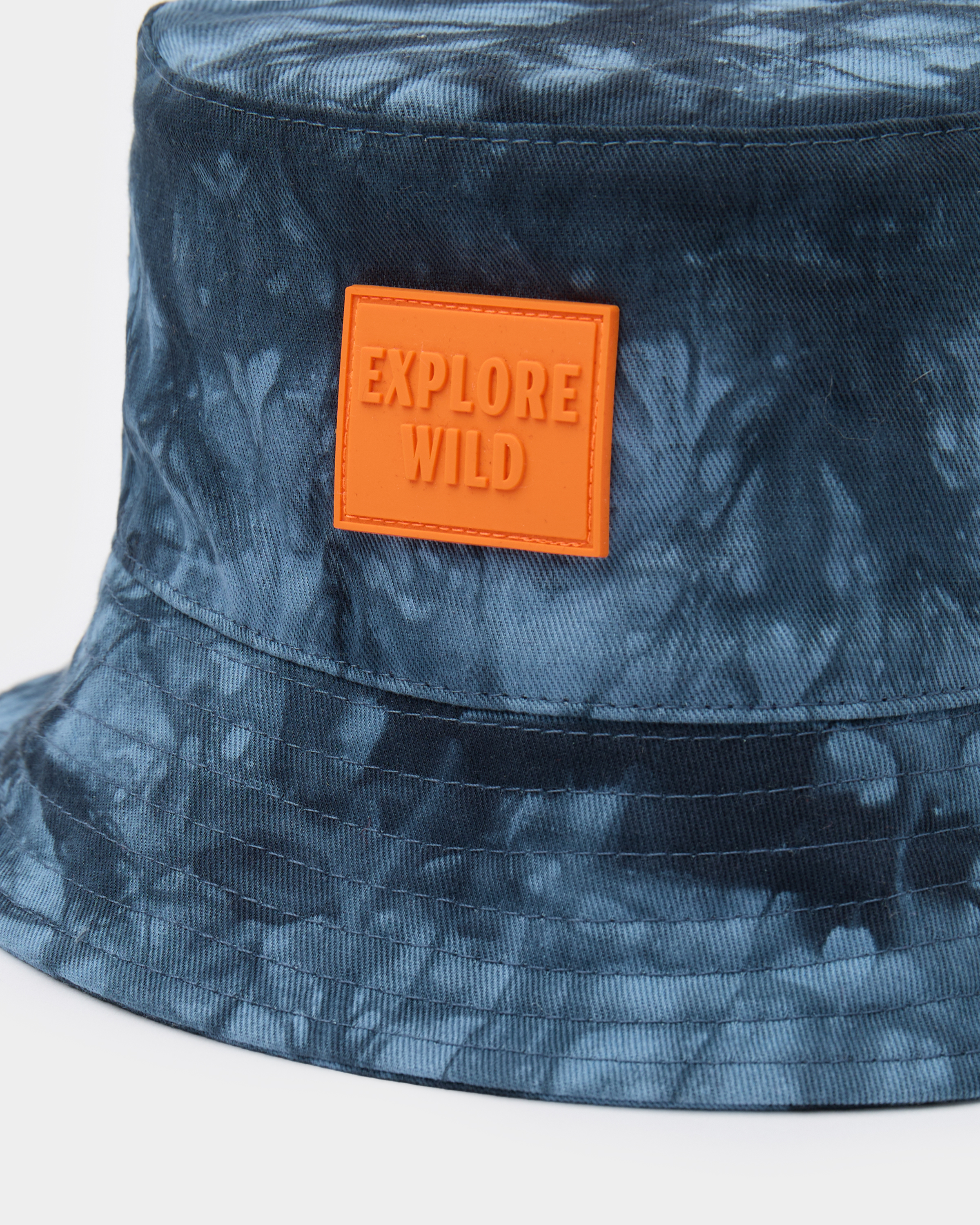 Панама Futurino S26FU6-B26Atb-66 - фото 3