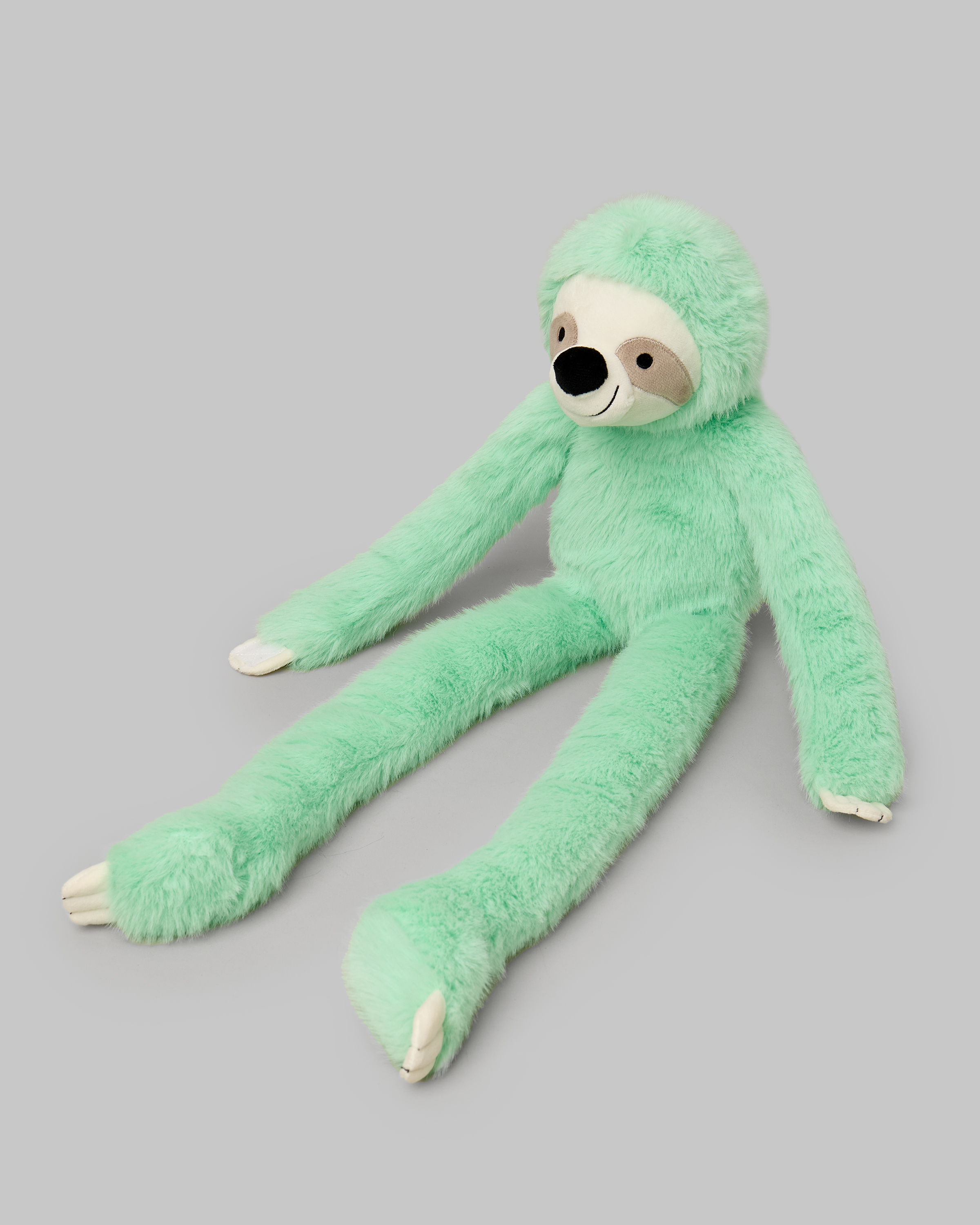 Подушка декоративная FUTURINO Home S26FM5-HT-87bd-54 - фото 1