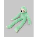 Подушка декоративная FUTURINO Home