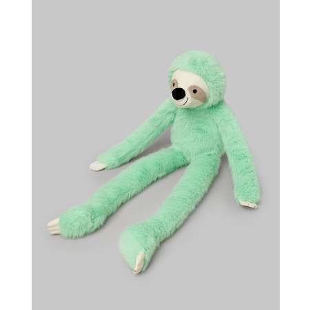 Подушка декоративная FUTURINO Home