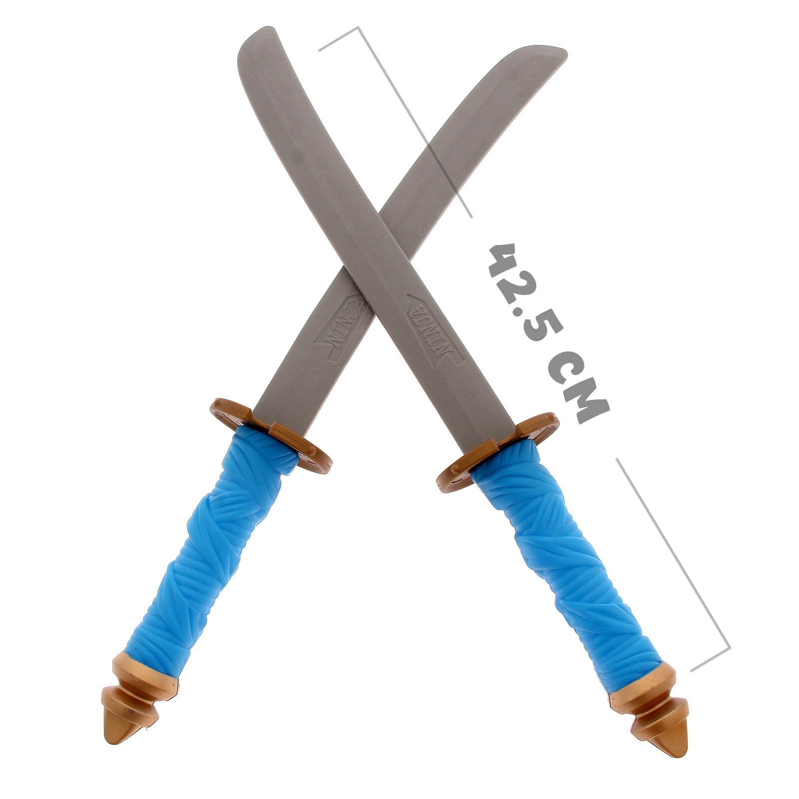 Набор Sima-Land - фото 3