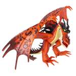 Фигурка Dragons