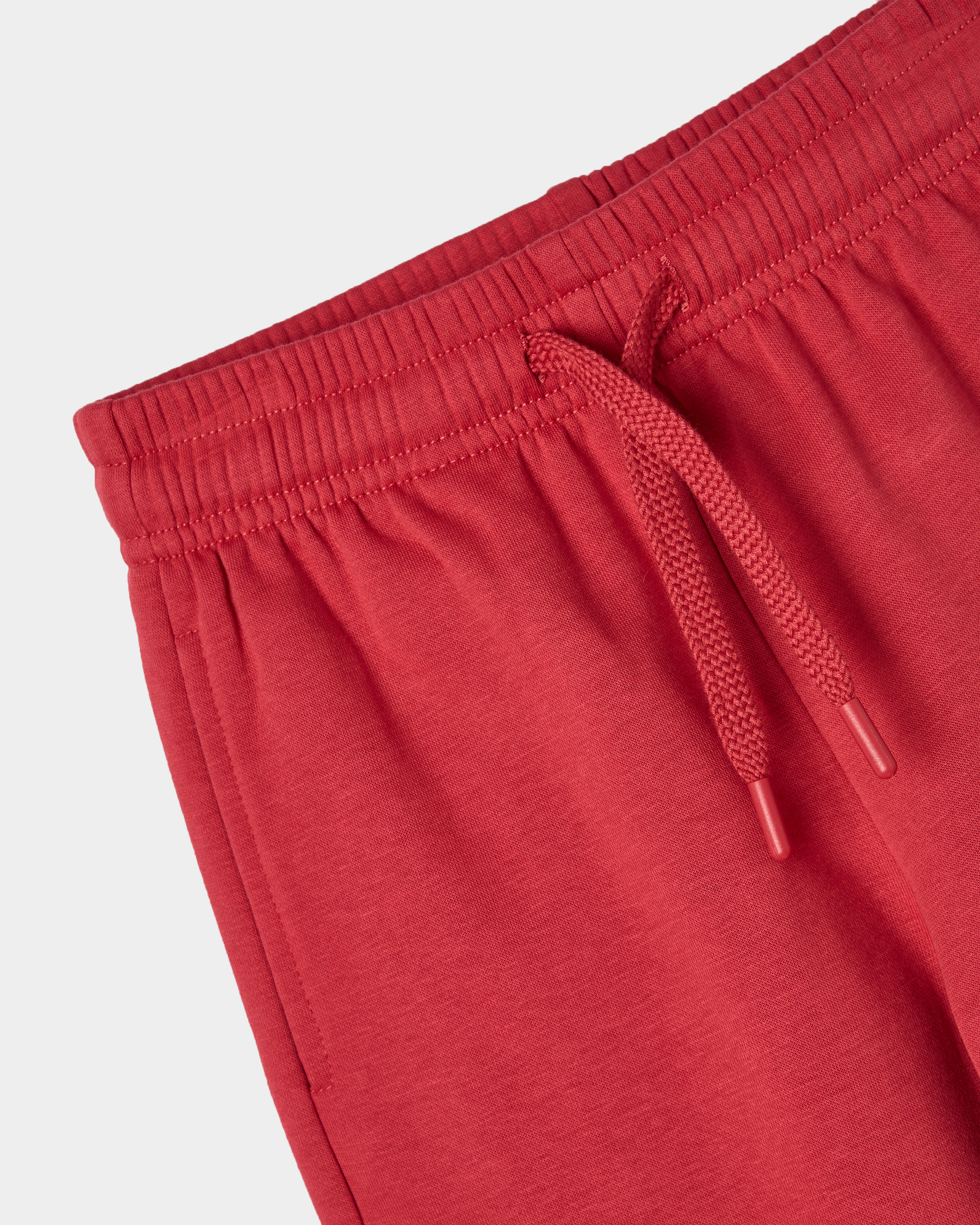 Брюки Futurino S26FU1-B35Pkb-11 - фото 4