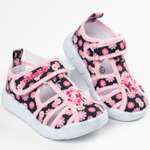 Сандалии TikkaGo