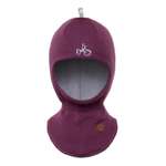 Шапка-шлем NELS