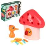 Игрушка Veld Co
