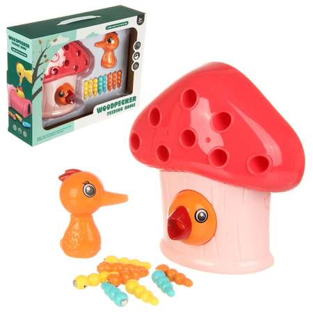 Игрушка Veld Co