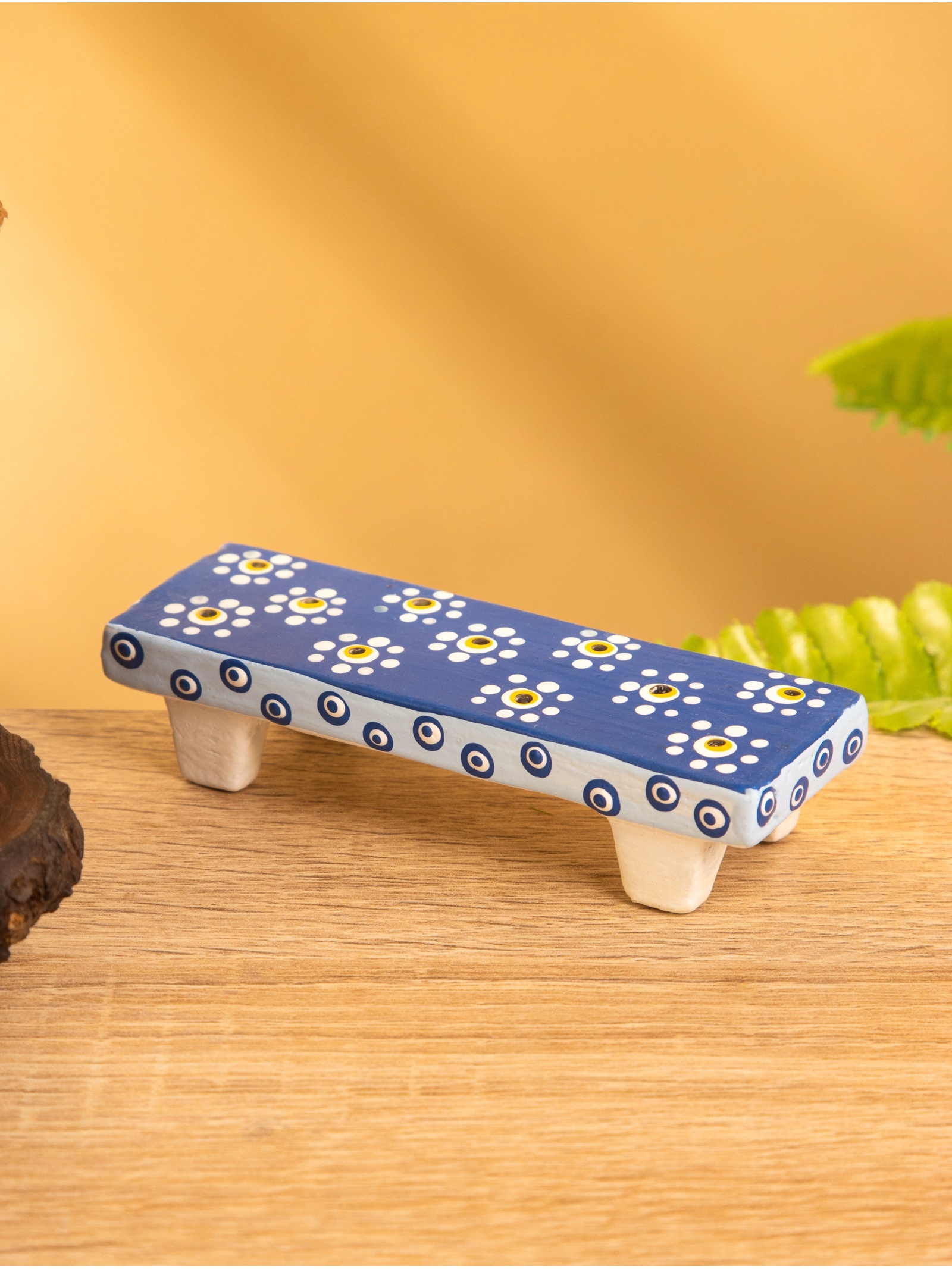 Аксессуар для кукол Sima-Land стол 10465183 - фото 3