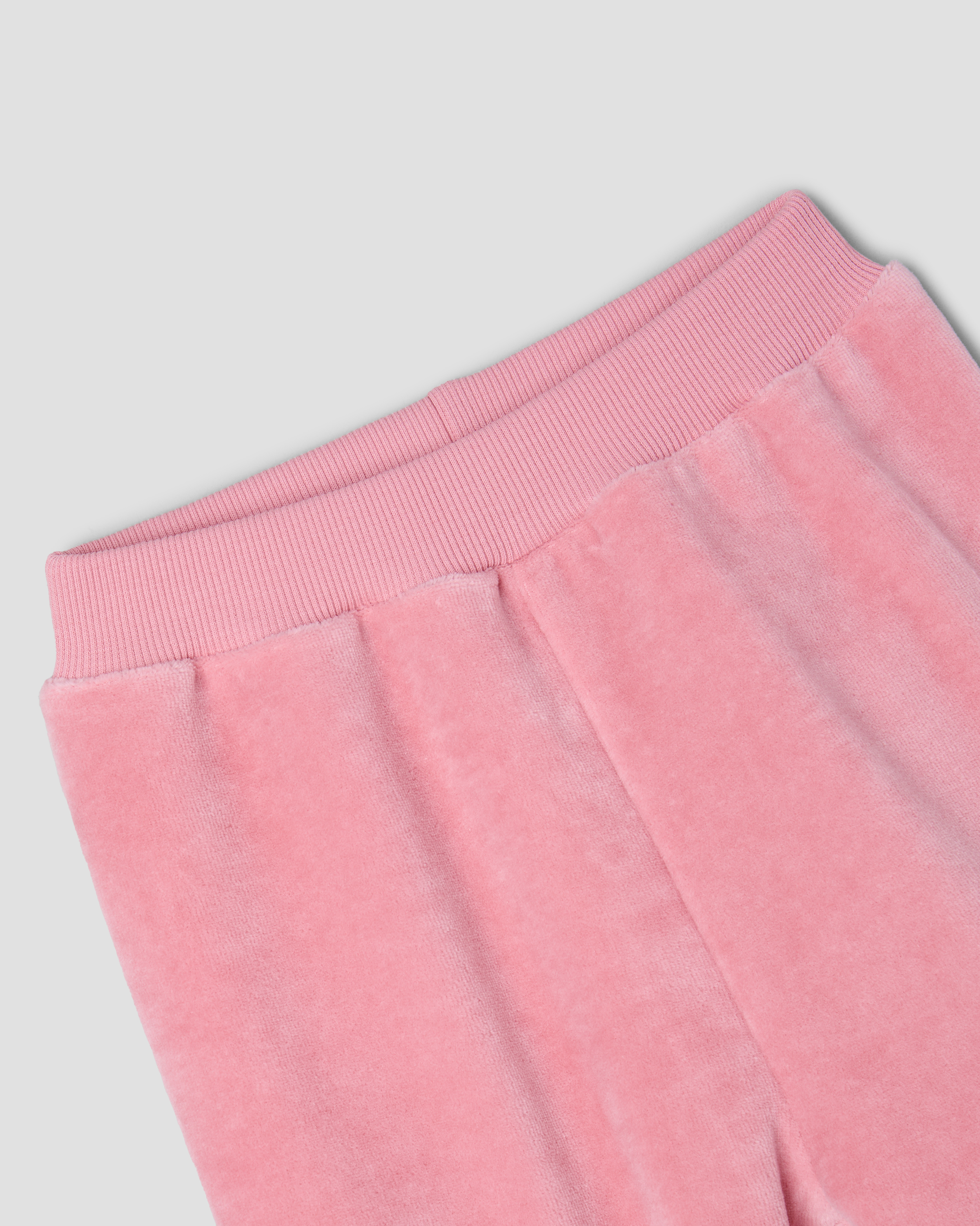 Комплект Моя Горошинка S26MG4-1/027ig-F0N2 - фото 7