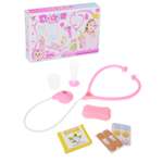 Игрушка Наша Игрушка Доктор (инструменты)
