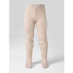 Колготки Mark Formelle (Марк Формэль)