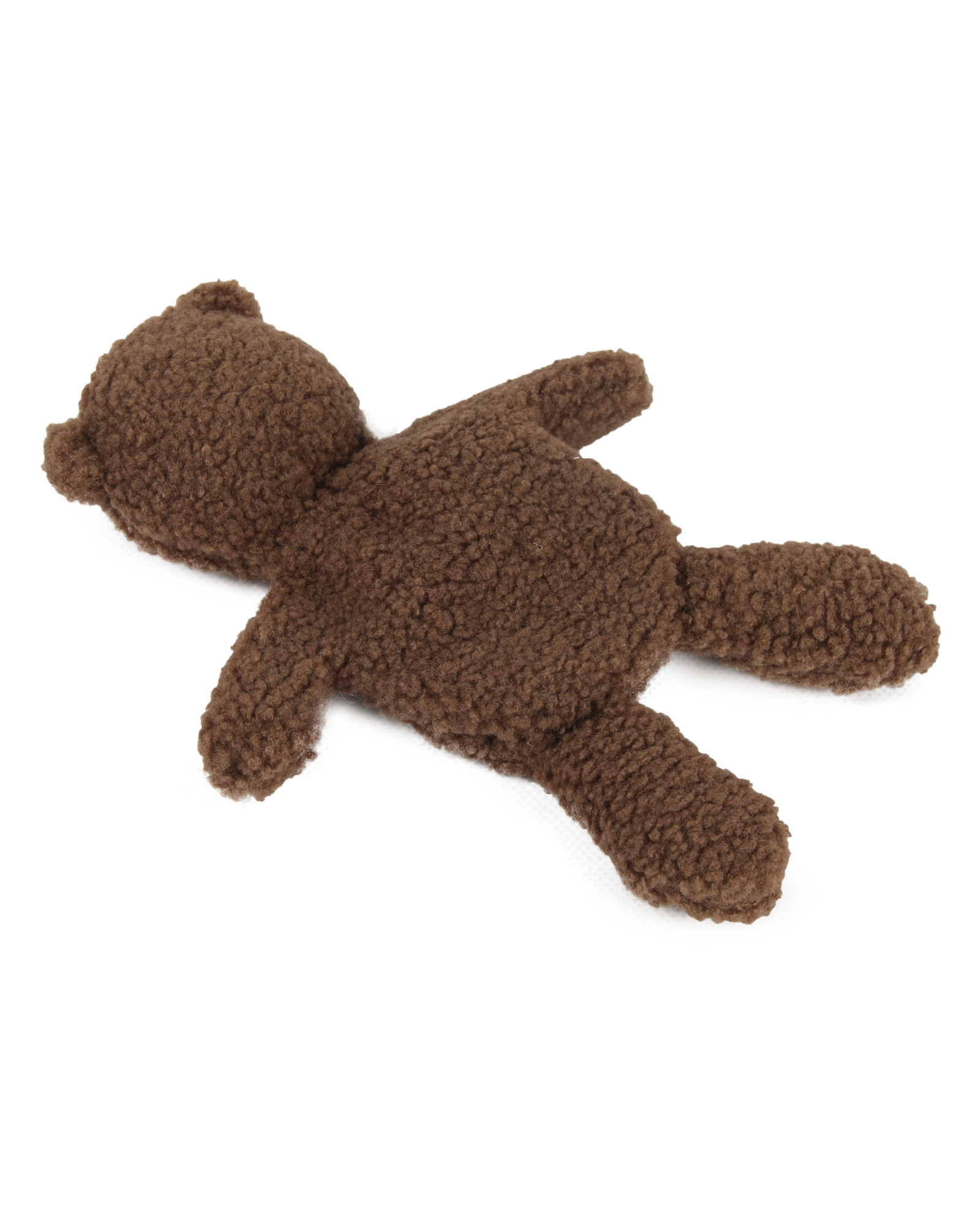 Игрушка для собак Barbaks Мишка Барри - фото 6