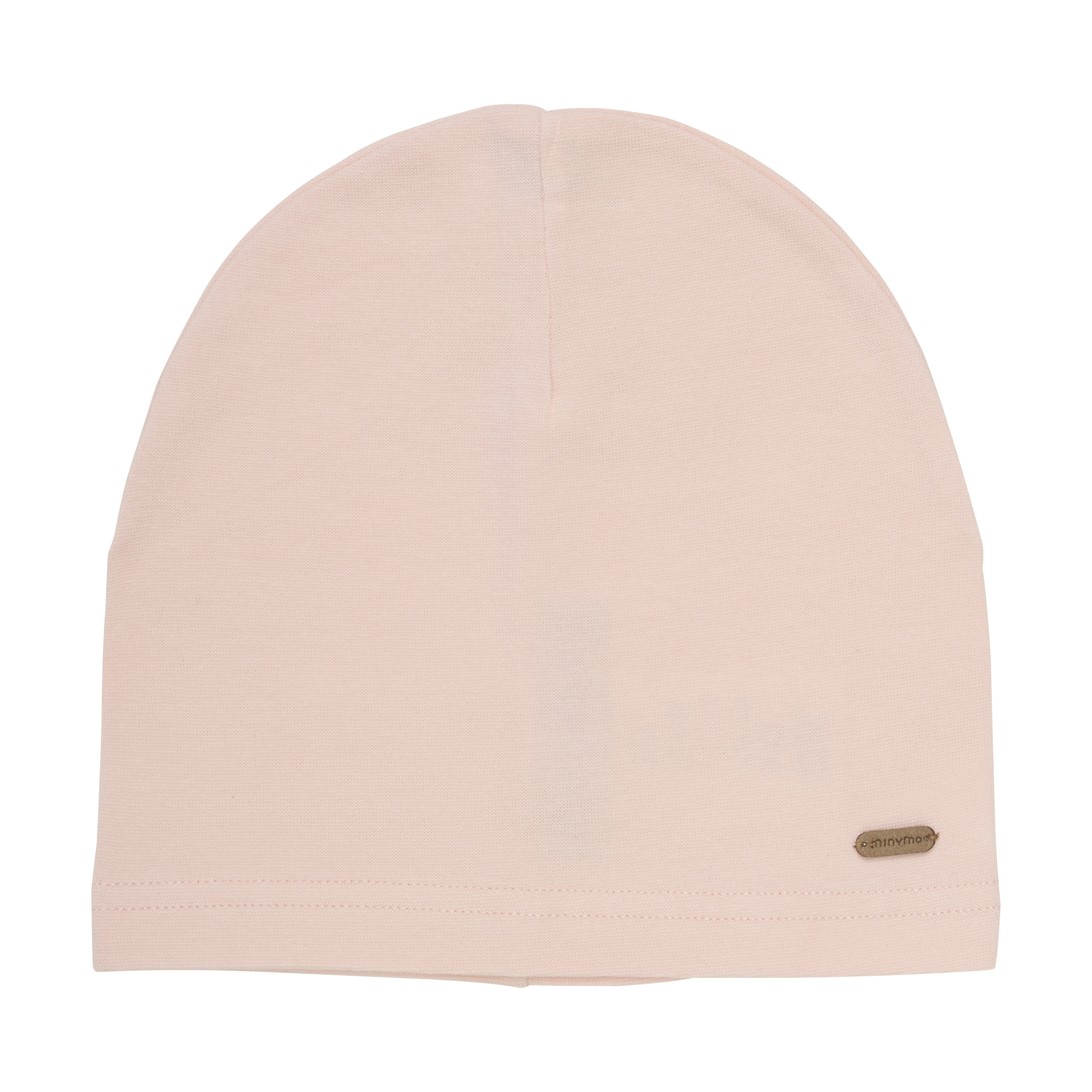 Шапка MinyMo 162231-5416 - фото 1